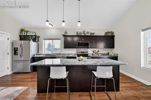 1470 Villa Spanada St, Pueblo, CO 81006 - Photo 15