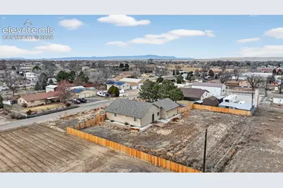 1470 Villa Spanada Street, Pueblo, CO 81006 - Photo 25