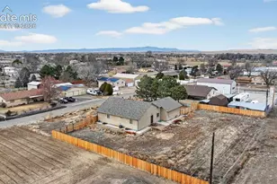 1470 Villa Spanada St, Pueblo, CO 81006 - Photo 25