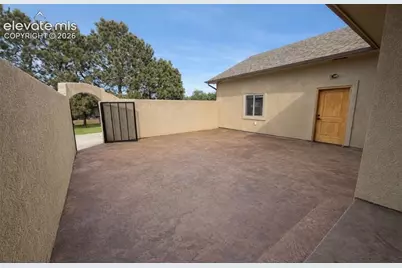 1470 Villa Spanada Street, Pueblo, CO 81006 - Photo 5