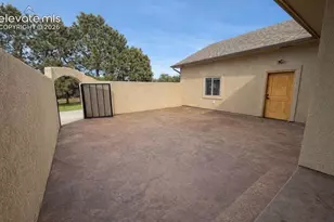 1470 Villa Spanada St, Pueblo, CO 81006 - Photo 5