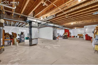 1470 Villa Spanada Street, Pueblo, CO 81006 - Photo 29