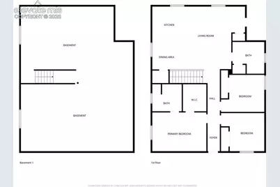 1470 Villa Spanada Street, Pueblo, CO 81006 - Photo 27