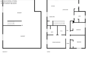 1470 Villa Spanada St, Pueblo, CO 81006 - Photo 27