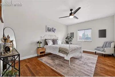 1470 Villa Spanada Street, Pueblo, CO 81006 - Photo 21