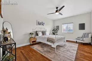 1470 Villa Spanada St, Pueblo, CO 81006 - Photo 21