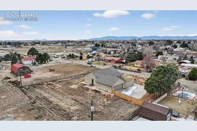 1470 Villa Spanada Street, Pueblo, CO 81006 - Photo 11