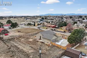 1470 Villa Spanada St, Pueblo, CO 81006 - Photo 11