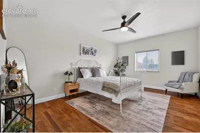 1470 Villa Spanada Street, Pueblo, CO 81006 - Photo 15