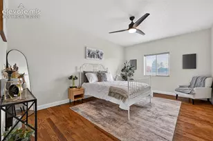 1470 Villa Spanada St, Pueblo, CO 81006 - Photo 15