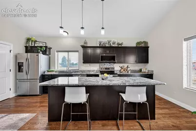 1470 Villa Spanada Street, Pueblo, CO 81006 - Photo 9