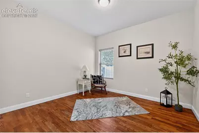 1470 Villa Spanada Street, Pueblo, CO 81006 - Photo 17