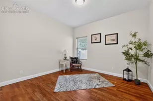 1470 Villa Spanada St, Pueblo, CO 81006 - Photo 17