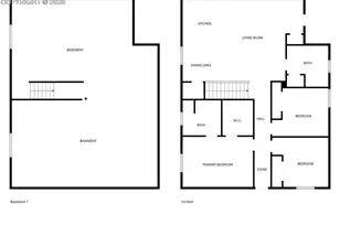 1470 Villa Spanada St, Pueblo, CO 81006 - Photo 31