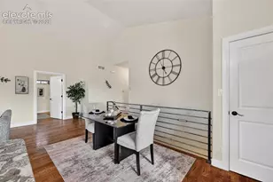 1470 Villa Spanada St, Pueblo, CO 81006 - Photo 13