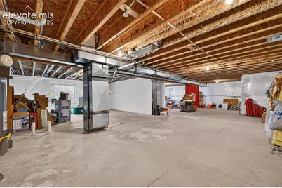 1470 Villa Spanada Street, Pueblo, CO 81006 - Photo 23