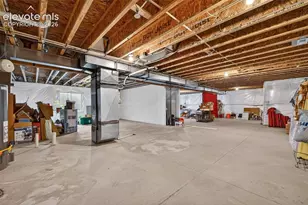 1470 Villa Spanada St, Pueblo, CO 81006 - Photo 23