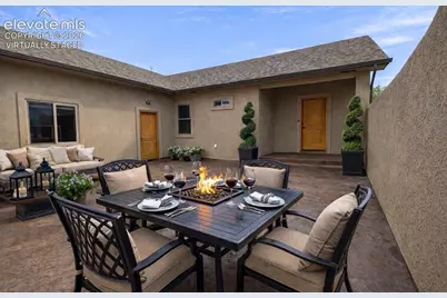 1470 Villa Spanada Street, Pueblo, CO 81006 - Photo 3
