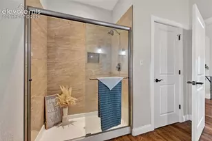 1470 Villa Spanada St, Pueblo, CO 81006 - Photo 21