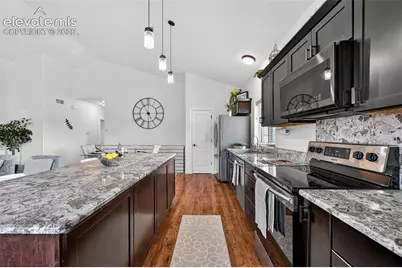 1470 Villa Spanada Street, Pueblo, CO 81006 - Photo 11