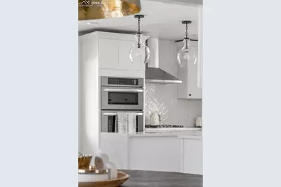 110 Cantril Street, Castle Rock, CO 80104 - Photo 5