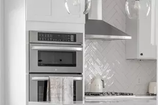 110 Cantril St, Castle Rock, CO 80104 - Photo 5