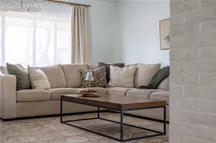 110 Cantril St, Castle Rock, CO 80104 - Photo 13