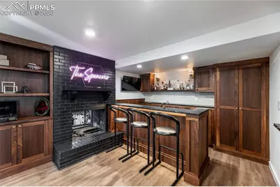 110 Cantril Street, Castle Rock, CO 80104 - Photo 19