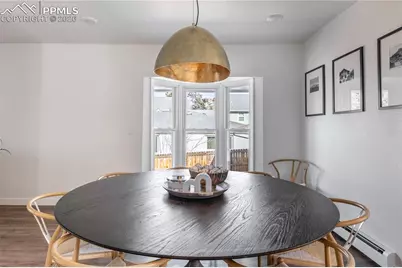 110 Cantril Street, Castle Rock, CO 80104 - Photo 9