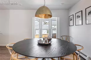 110 Cantril St, Castle Rock, CO 80104 - Photo 9