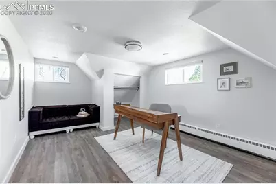 110 Cantril Street, Castle Rock, CO 80104 - Photo 27