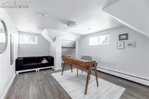 110 Cantril St, Castle Rock, CO 80104 - Photo 27