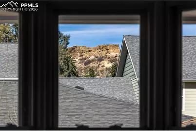 110 Cantril Street, Castle Rock, CO 80104 - Photo 11