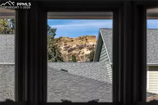 110 Cantril St, Castle Rock, CO 80104 - Photo 11