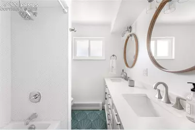 110 Cantril Street, Castle Rock, CO 80104 - Photo 15