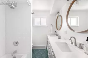 110 Cantril St, Castle Rock, CO 80104 - Photo 15