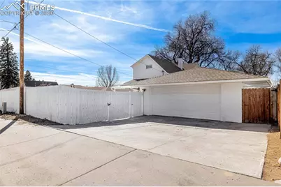 110 Cantril Street, Castle Rock, CO 80104 - Photo 35