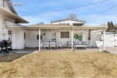 110 Cantril Street, Castle Rock, CO 80104 - Photo 31