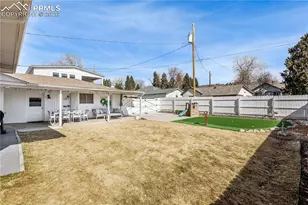 110 Cantril St, Castle Rock, CO 80104 - Photo 33