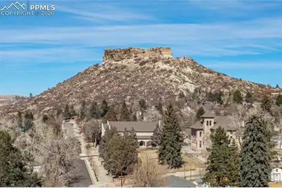 110 Cantril Street, Castle Rock, CO 80104 - Photo 41