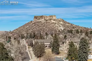 110 Cantril St, Castle Rock, CO 80104 - Photo 41