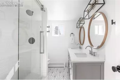 110 Cantril Street, Castle Rock, CO 80104 - Photo 25