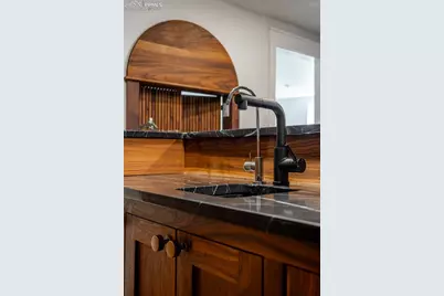 110 Cantril Street, Castle Rock, CO 80104 - Photo 21