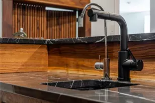 110 Cantril St, Castle Rock, CO 80104 - Photo 21