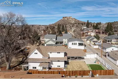 110 Cantril Street, Castle Rock, CO 80104 - Photo 37