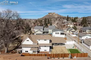 110 Cantril St, Castle Rock, CO 80104 - Photo 37