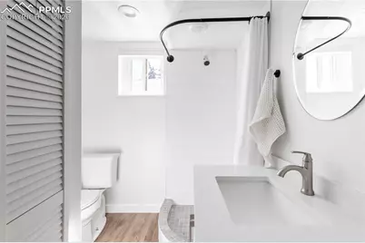 110 Cantril Street, Castle Rock, CO 80104 - Photo 29