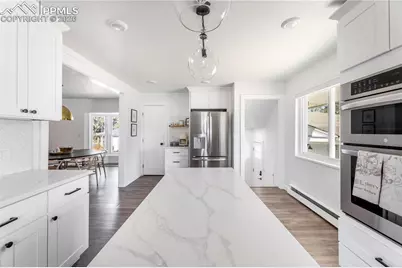 110 Cantril Street, Castle Rock, CO 80104 - Photo 7