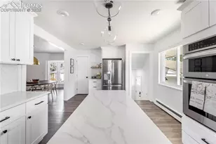 110 Cantril St, Castle Rock, CO 80104 - Photo 7