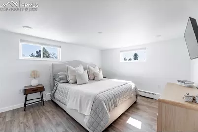 110 Cantril Street, Castle Rock, CO 80104 - Photo 23